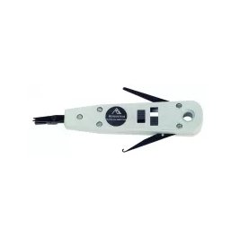 Инструмент для укладки кабелей Knipex 723 300